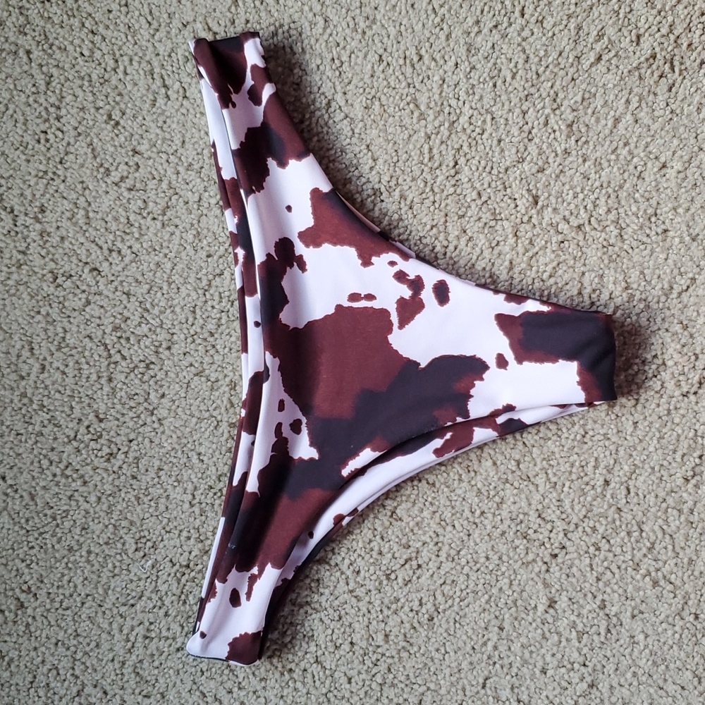 Skatie Dallas Bottoms